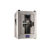 Многофункциональная станция для механической обработки и прототипирования с лазером HT 3-in-1 - «globural.ru» - Кировград