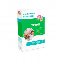 Программное обеспечение "Vision" - «globural.ru» - Кировград