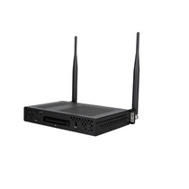 Встраиваемый вычислительный блок Geckotouch Module PC82RI3 - «globural.ru» - Кировград