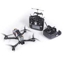 Набор образовательный для конструирования Оремис 10  - «globural.ru» - Кировград