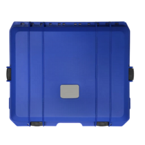 Комплект демонстрационного оборудования «Тепловые явления 2» - «globural.ru» - Кировград