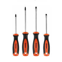 Набор отверток  - «globural.ru» - Кировград