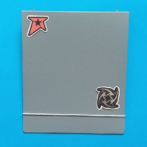 ПАПКА ПЕКС для уверенных пользователей - «globural.ru» - Кировград