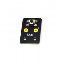 Тактовый переключатель (кнопка) SNS-184 (2 шт.) - «globural.ru» - Кировград