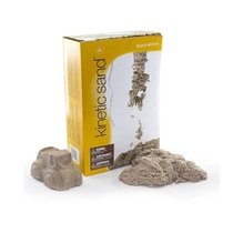 Кинетический песок 10 кг - «globural.ru» - Кировград