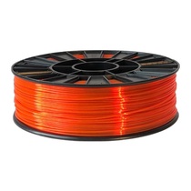 Пластик PETG 1 кг 1,75 мм цвета в ассортименте - «globural.ru» - Кировград