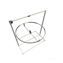 Комплект учебного оборудования для развития навыков автономных полетов квадрокоптера - «globural.ru» - Кировград