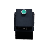 Учебный модуль "смарт"-кнопки - «globural.ru» - Кировград