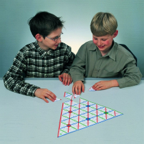 Математические пирамиды: Серия от 1 до 1000 "Вычитание (сотни, десятки)" - «globural.ru» - Кировград