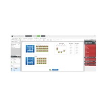 Программное обеспечение для управления соревновательным полигоном - «globural.ru» - Кировград