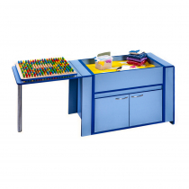 Дидактический комплекс "Познаватель" - «globural.ru» - Кировград