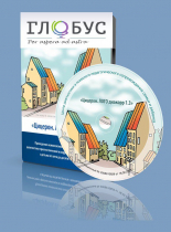 Цицерон ЛОГО диакорр 1 для детей 5,6 – 7,5 лет - «globural.ru» - Кировград