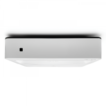 Лазерный УКФ проектор - «globural.ru» - Кировград