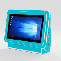 Профессиональный интерактивный комплекс «Рычи, не молчи» - «globural.ru» - Кировград