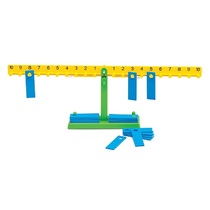 Весы математические большие - «globural.ru» - Кировград