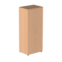 Шкаф для одежды - «globural.ru» - Кировград