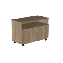 Тумба для МФУ - «globural.ru» - Кировград