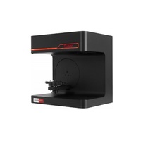 3D сканер RangeVision Quant - «globural.ru» - Кировград