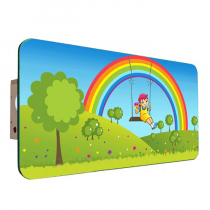 Рециркулятор воздуха бактерицидный "Эпидем-Стоп-30UF" - «globural.ru» - Кировград