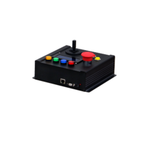 Удаленный терминал управления - «globural.ru» - Кировград