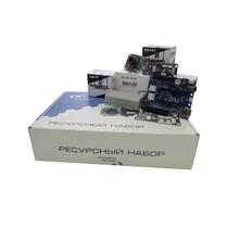 Ресурсный набор "Техническое зрение" - «globural.ru» - Кировград