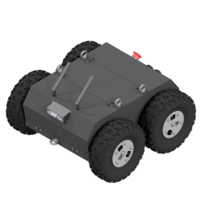 Комплект трассы для полетов. PRO - «globural.ru» - Кировград