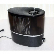 Ионизатор воздуха "Неоклимат" - «globural.ru» - Кировград