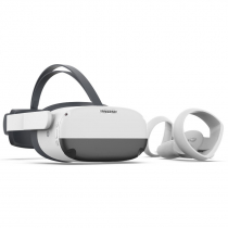 Комплект для класса виртуальной реальности Geckotouch VR12 - «globural.ru» - Кировград