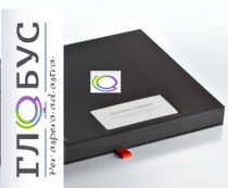 Методика «Сигнал» - «globural.ru» - Кировград