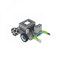 VEX IQ Стартовый набор /Starter Kit (2-е поколение Gen 2) - «globural.ru» - Кировград