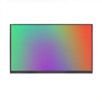 Интерактивная доска (с потолочным проектором с ультракоротким фокусом и креплением в комплекте, программное обеспечение) (интерактивная панель (программное обеспечение в комплекте) - «globural.ru» - Кировград