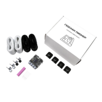 Система ультразвуковой навигации в помещение совместимая с БВС - «globural.ru» - Кировград