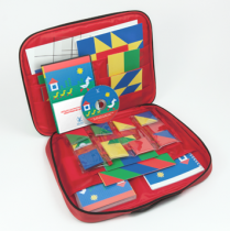 Методика диагностики и коррекции конструктивной деятельности - «globural.ru» - Кировград