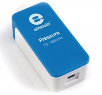 Датчик давления газа (20-400 кПа) по физике - «globural.ru» - Кировград