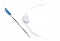 Датчик температуры (от -40 до +140°C) по физике - «globural.ru» - Кировград