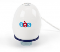 Цифровой микроскоп "Easi-Scope" - «globural.ru» - Кировград