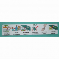 Социальная история "В магазине" - «globural.ru» - Кировград