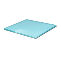 Стекло подогреваемой платформы Designer Classic - «globural.ru» - Кировград