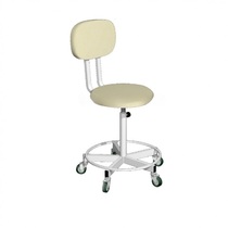 Стул лабораторный - «globural.ru» - Кировград