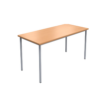 Стол обеденный с гигиеническим покрытием - «globural.ru» - Кировград