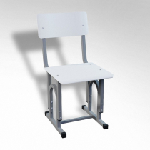 Стул "Архимед ТР" регулируемый  - «globural.ru» - Кировград