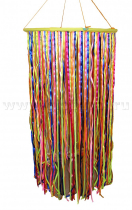 Сухой душ (круглый) без зеркала - «globural.ru» - Кировград