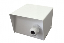 Светогенератор для фибероптики Светлячок-5 - «globural.ru» - Кировград