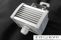 Светогенератор для фибероптики Светлячок-1 RGB - «globural.ru» - Кировград