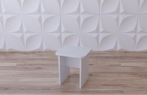 Табурет - «globural.ru» - Кировград