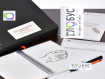 Проективная методика «Hand-тест» - «globural.ru» - Кировград