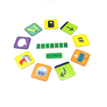 Магниты TRIK Studio - «globural.ru» - Кировград