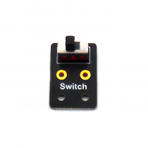 Тумблер SNS-185  - «globural.ru» - Кировград