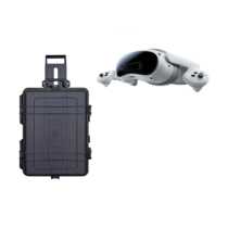 Мобильный класс виртуальной реальности Edublock PICO 4U (VR-3) - «globural.ru» - Кировград