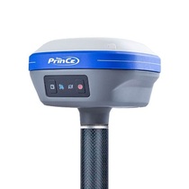 Комплект на базе геодезического приемника - «globural.ru» - Кировград